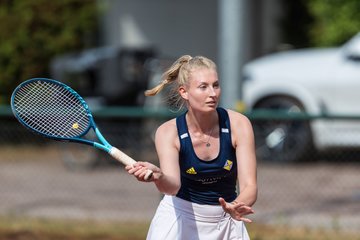 Bild 308 - OL Harvestehuder THC - THC von Horn und Hamm II